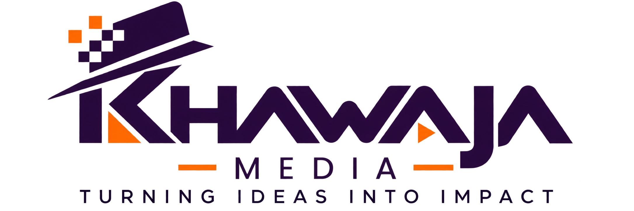 Khawaja Media